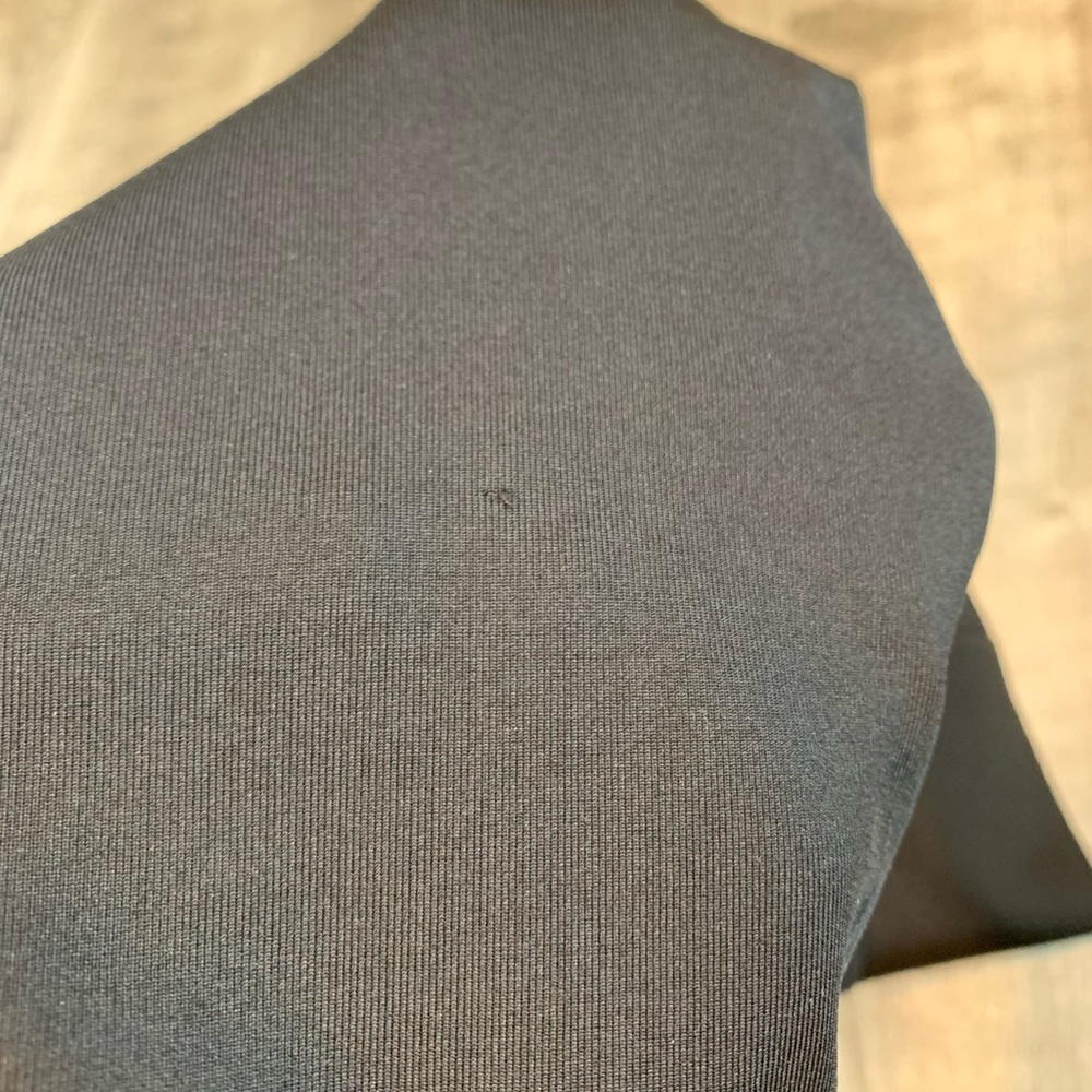 Champion Performance Capris - Picture 12 of 15